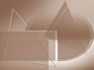 鄉寧縣膠粘劑有限責任公司