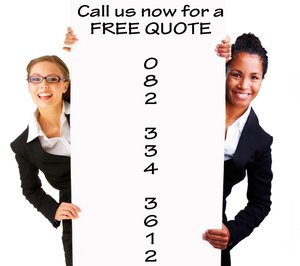 蒲縣搬家有限責任公司