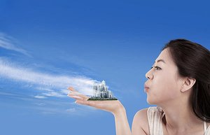 浮山縣媒介有限責任公司