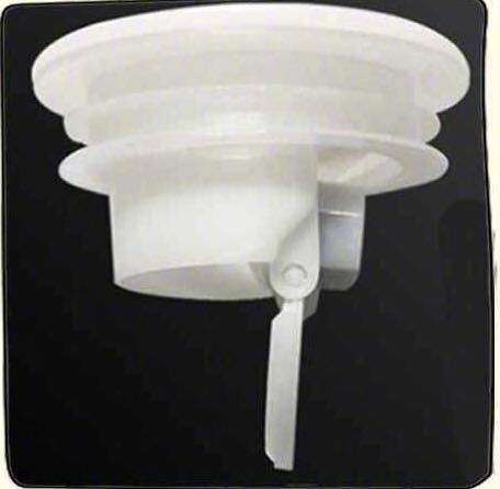 衛(wèi)生間裝修的9個(gè)小竅門(mén)