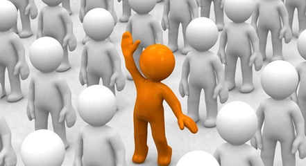 數(shù)字時(shí)代下，市場(chǎng)營(yíng)銷策劃公司如何為企業(yè)營(yíng)銷開辟新航向