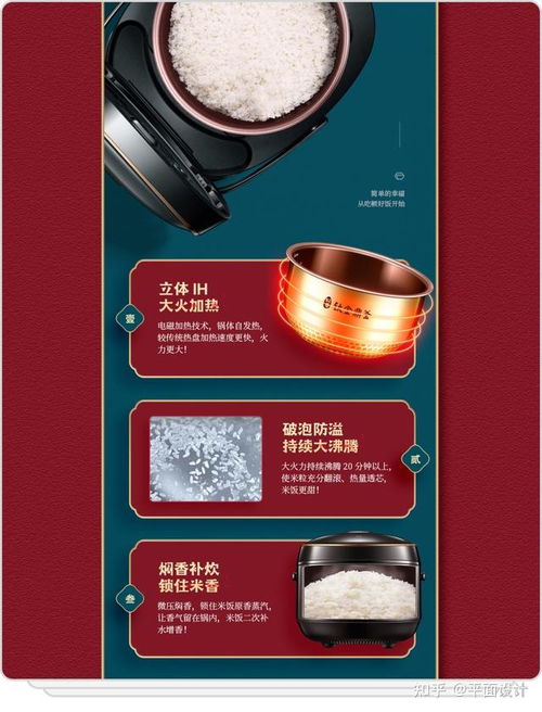 從用戶心智到購(gòu)買轉(zhuǎn)化 產(chǎn)品詳情頁的設(shè)計(jì)與市場(chǎng)營(yíng)銷協(xié)同策略分析